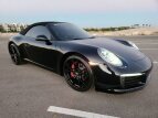 Thumbnail Photo 1 for 2017 Porsche 911